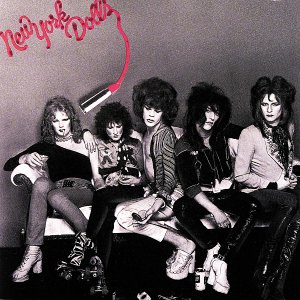 newyorkdolls_self.jpg