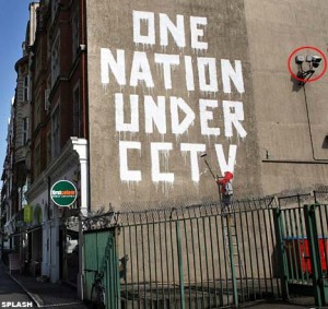 banksy2cctvspl_468x443