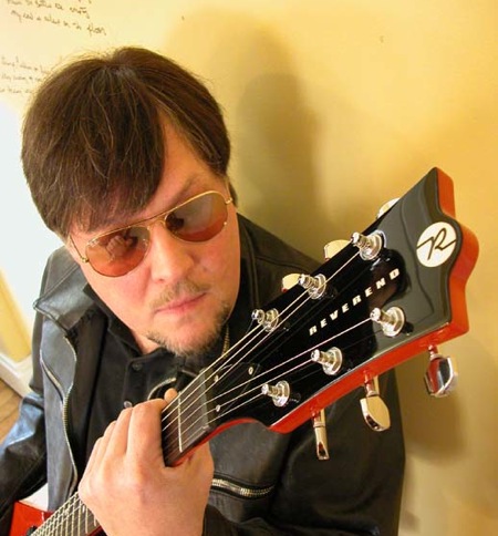 ron_asheton_lg ron_asheton_lg