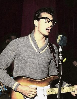 buddyholly2 buddyholly2