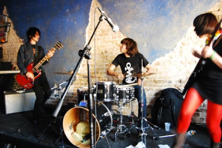 capsula