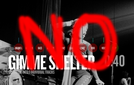 gimme-shelter-no